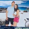 meghan_hakey